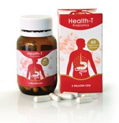 Health-T Banner Sq