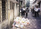 Gotong-Royong Pict01