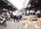 Gotong-Royong Pict02