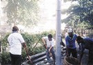 Gotong-Royong Pict03