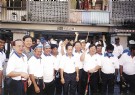 Gotong-Royong Pict04
