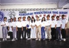 Gotong-Royong Pict05