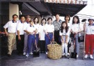Gotong-Royong Pict06