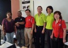 Vocational service 2