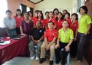 Vocational service 3
