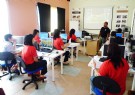Vocational service 4