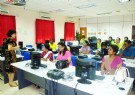 Tamil school 2