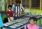 Tamil school 3
