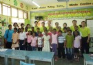 Tamil school 5