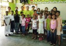 Tamil school 6