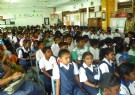 Tamil school 9