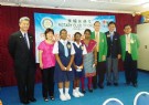 Tamil school 10