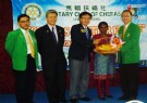 Tamil school 13