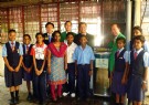 Tamil school 15