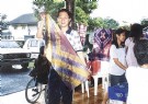 Pict03