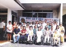 Pict04