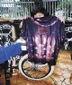 Pict07