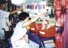 Pict08