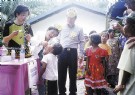 Health & Nutrition for Org Asli Pict01