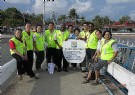 Caring For Tsunami Victims Pict01