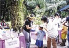 Health & Nutrition for Org Asli Pict02