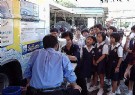 Eye-Protection Project Pict02