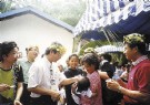 Health & Nutrition for Org Asli Pict03