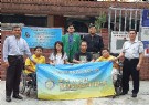 3-Wheeler Motor Cycle Pict03