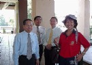 Eye-Protection Project Pict03