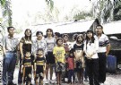 Low-Cost Shelters for Org Asli Pict03