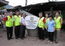 Caring For Tsunami Victims Pict03