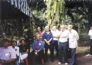 Health & Nutrition for Org Asli Pict04