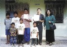 Low-Cost Shelters for Org Asli Pict04