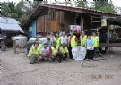Caring For Tsunami Victims Pict04
