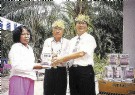 Health & Nutrition for Org Asli Pict05