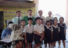 Eye-Protection Project Pict06