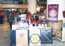Fund Raising For Polio Eradication Pict01