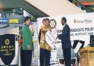 Fund Raising For Polio Eradication Pict02