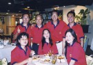 Fund Raising For Polio Eradication Pict04