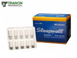 Our Products