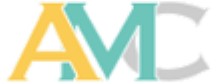 AMC - BA