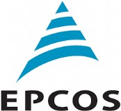 Epcos