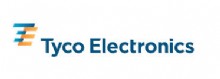 Tyco Electronics