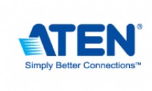 Aten