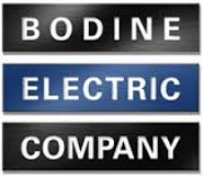 Bodine Electric Company