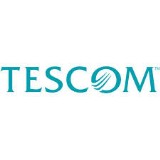 Tescom