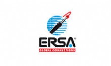 Ersa