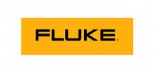 FLUKE