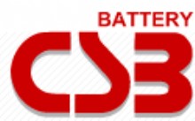 CSB Battery