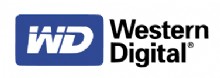 Western Digital